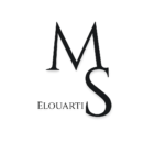 6a590e7d 6c33 4619 909c 0c571e3967fd