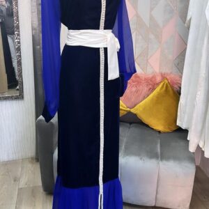 whatsapp image 2026 01 04 at 14.58.52