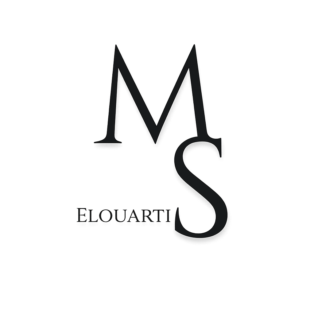 6a590e7d 6c33 4619 909c 0c571e3967fd